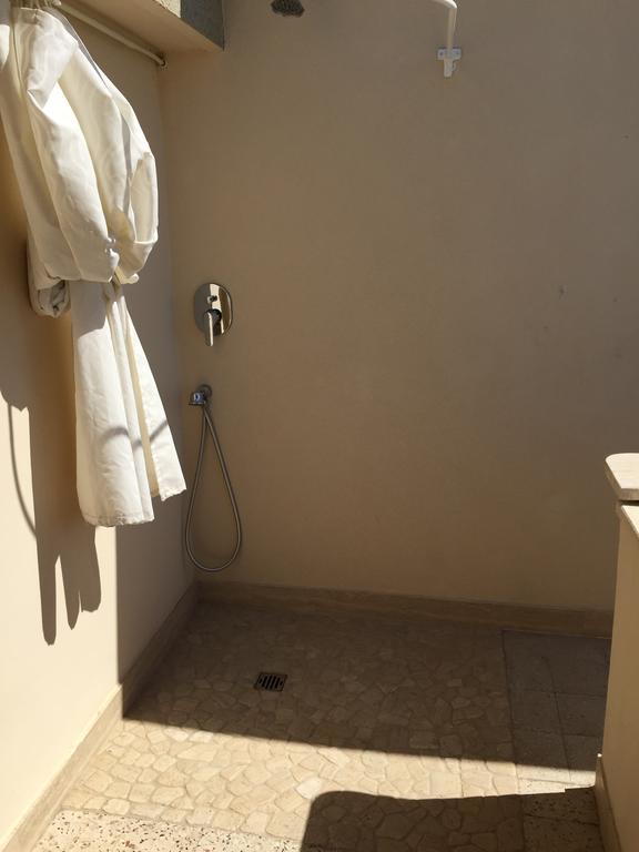 Attico Al Mare Apartment Lido di Ostia Exterior photo
